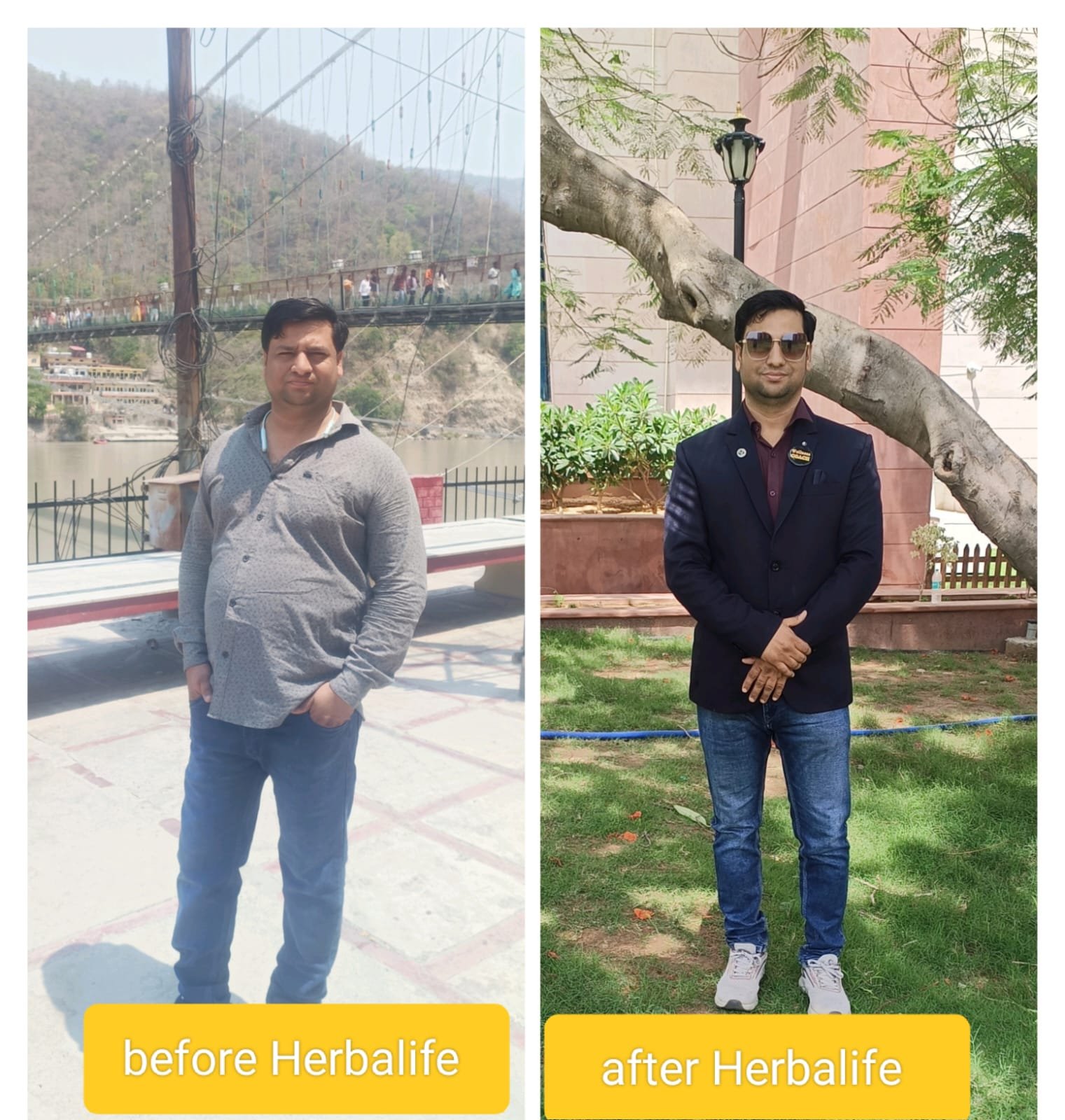 WhatsApp Image 2025-05-16 at 11.08.50_27362c17