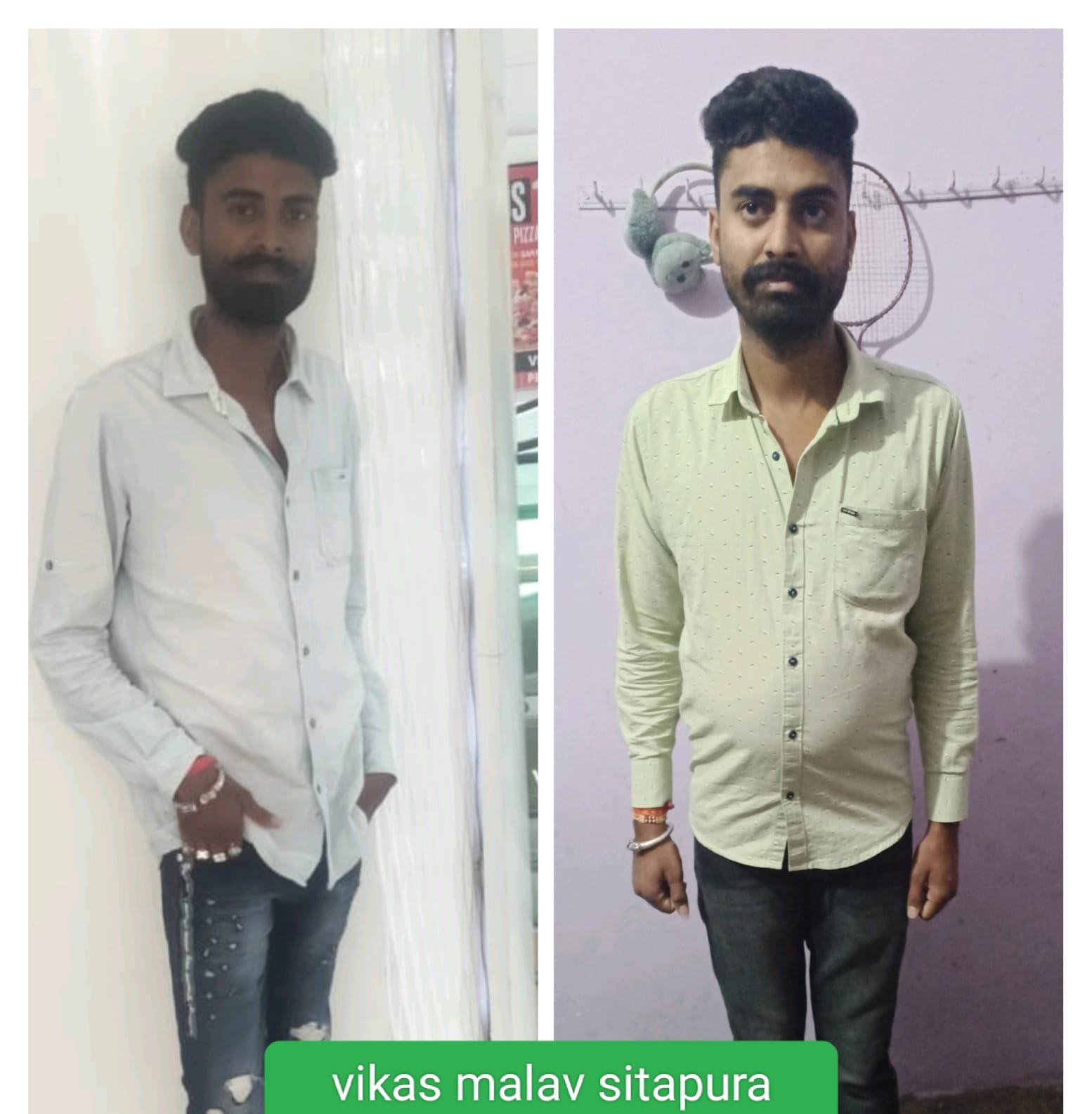 WhatsApp Image 2025-05-16 at 11.08.50_6d4667a3