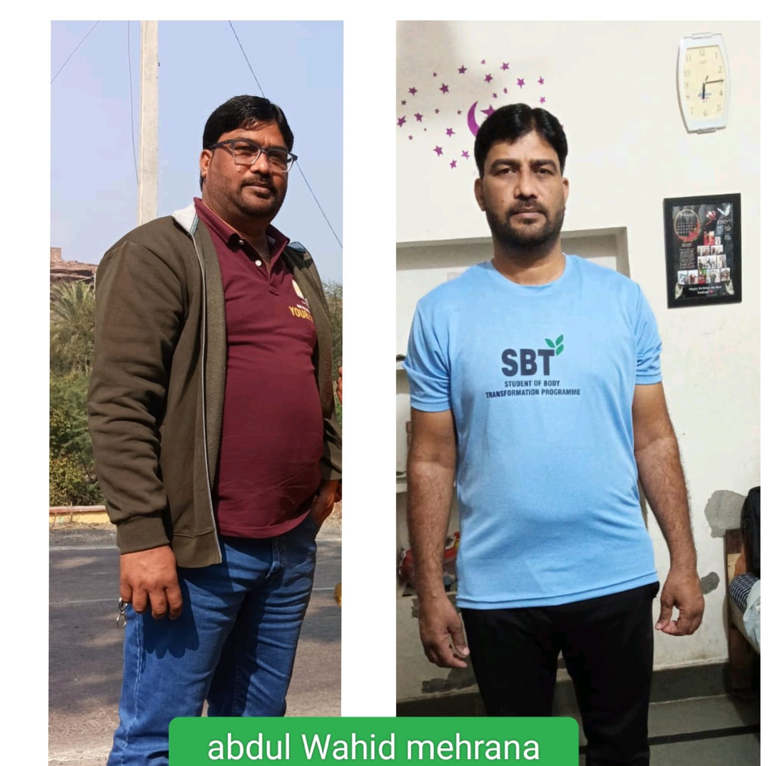 WhatsApp Image 2025-05-16 at 11.08.51_063f4b40