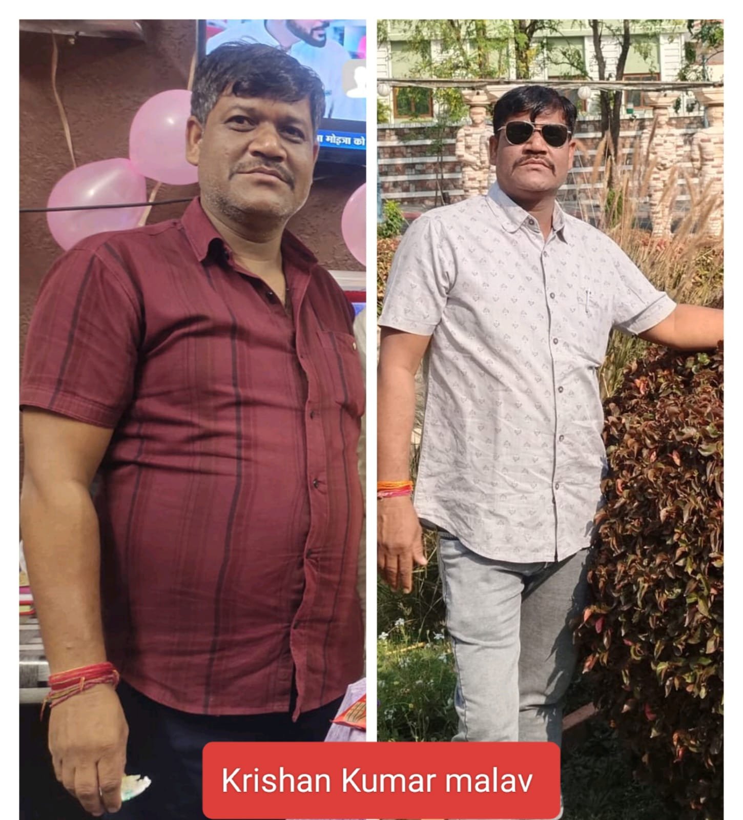 WhatsApp Image 2025-05-16 at 11.08.51_7eac4771