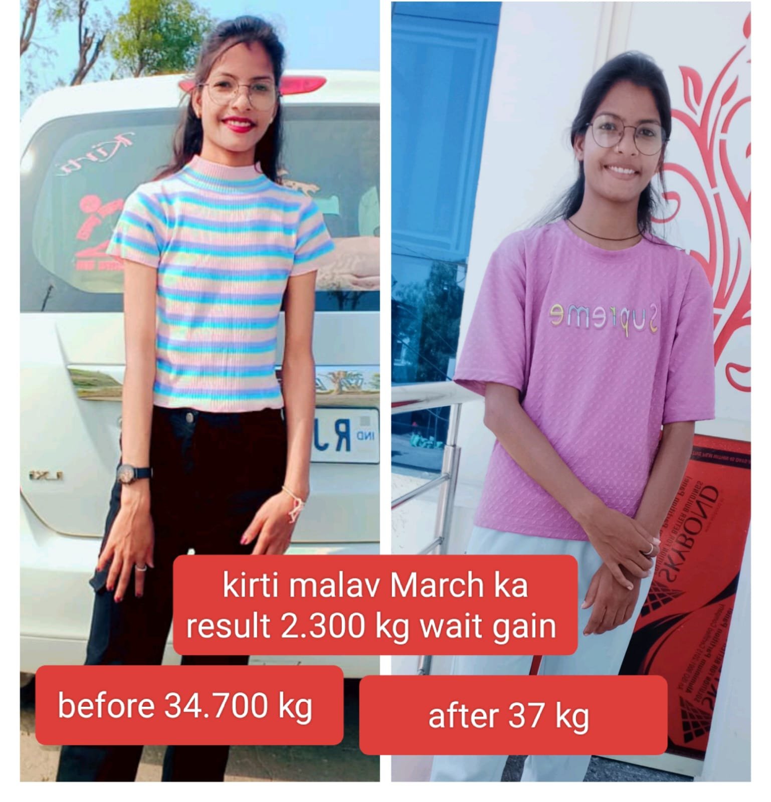 WhatsApp Image 2025-05-16 at 11.08.52_372be2e8