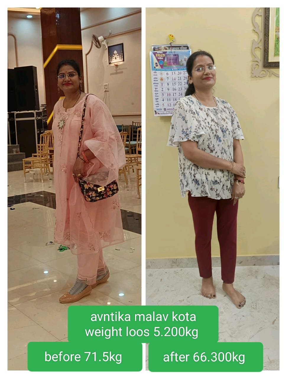 WhatsApp Image 2025-05-16 at 11.08.52_a356d9d1