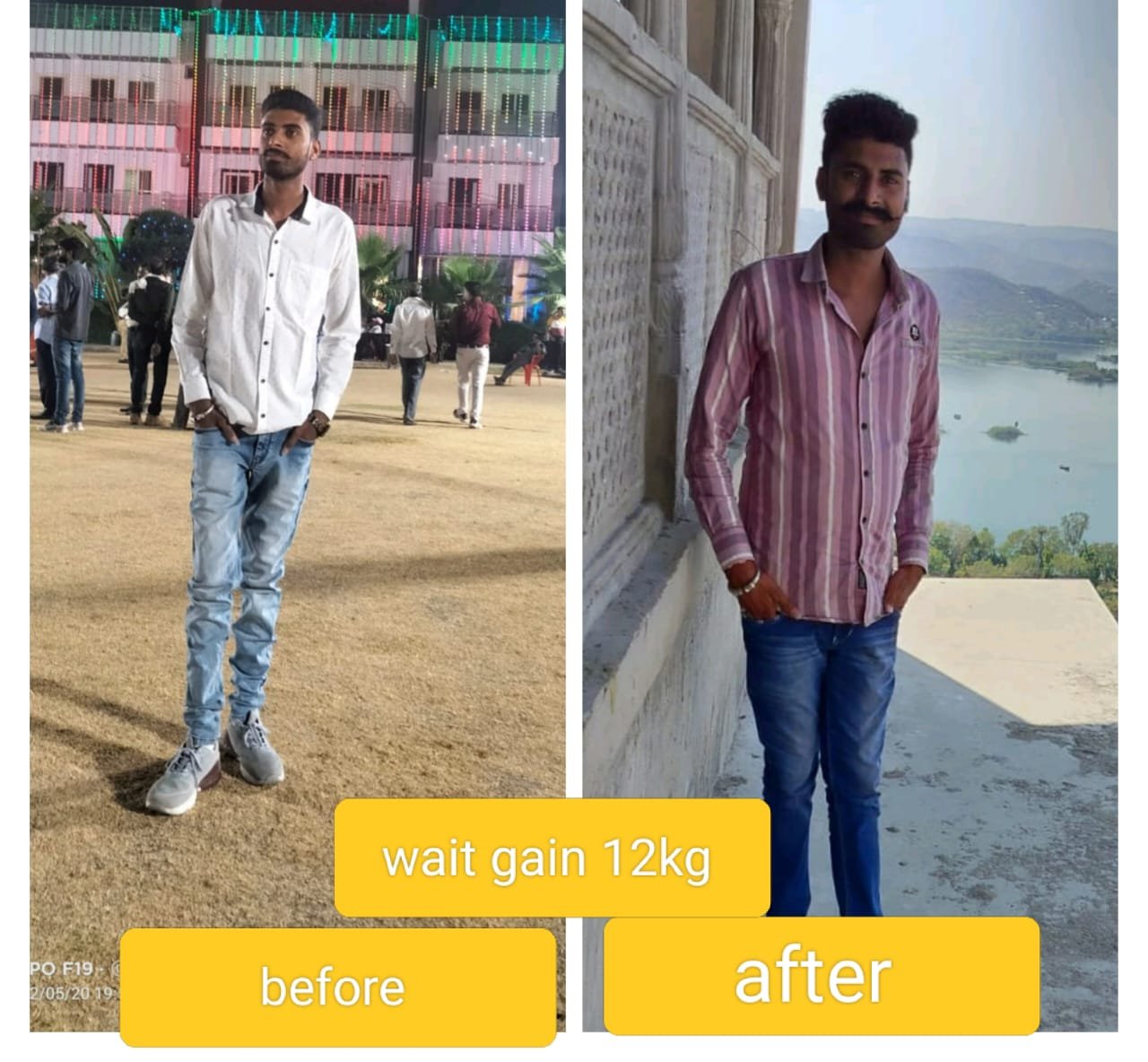 WhatsApp Image 2025-05-16 at 11.08.53_91f49ee4